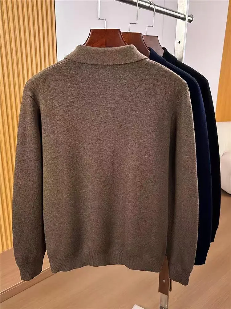 , /2026 Quality ！ 5 41.8% 41.3%16.9 （ ） 1+1 2 （ ） （ ） ：Black Dark Blue Sizes：M-3XL